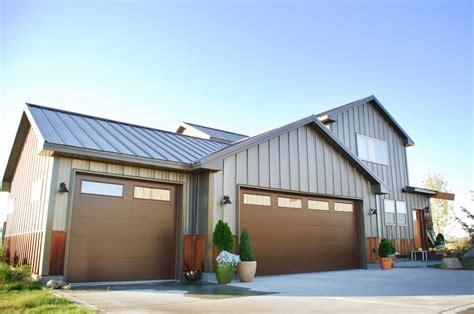 vinyl siding houses with metal roofs|steel siding cost vs vinyl.